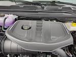 New 2026 Ram 1500 Limited Crew Cab for sale #D13234 - photo 10