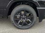 New 2026 Ram 1500 Limited Crew Cab for sale #D13234 - photo 11
