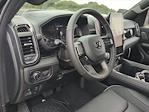 New 2026 Ram 1500 Limited Crew Cab for sale #D13234 - photo 20