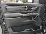New 2026 Ram 1500 Limited Crew Cab for sale #D13234 - photo 21