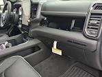 New 2026 Ram 1500 Limited Crew Cab for sale #D13234 - photo 22