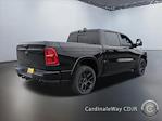New 2026 Ram 1500 Limited Crew Cab for sale #D13234 - photo 23