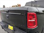 New 2026 Ram 1500 Limited Crew Cab for sale #D13234 - photo 24