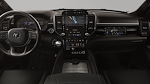 New 2026 Ram 1500 Limited Crew Cab for sale #D13234 - photo 7