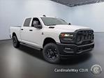 New 2026 Ram 3500 Tradesman Crew Cab for sale #D13240 - photo 1