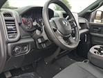 New 2026 Ram 3500 Tradesman Crew Cab for sale #D13240 - photo 17