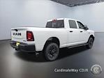 New 2026 Ram 3500 Tradesman Crew Cab for sale #D13240 - photo 20