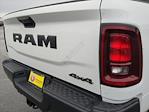 New 2026 Ram 3500 Tradesman Crew Cab for sale #D13240 - photo 21