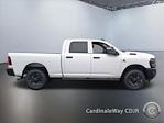 New 2026 Ram 3500 Tradesman Crew Cab for sale #D13240 - photo 3