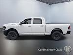 New 2026 Ram 3500 Tradesman Crew Cab for sale #D13240 - photo 5