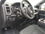 New 2026 Ram 3500 Tradesman Crew Cab for sale #D13242 - photo 17