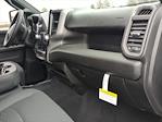 New 2026 Ram 3500 Tradesman Crew Cab for sale #D13242 - photo 19