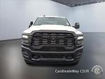 New 2026 Ram 3500 Tradesman Crew Cab for sale #D13242 - photo 2