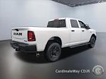 New 2026 Ram 3500 Tradesman Crew Cab for sale #D13242 - photo 20