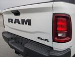 New 2026 Ram 3500 Tradesman Crew Cab for sale #D13242 - photo 21