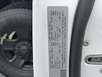 New 2026 Ram 3500 Tradesman Crew Cab for sale #D13242 - photo 22