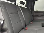New 2026 Ram 3500 Tradesman Crew Cab for sale #D13242 - photo 7