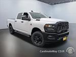 New 2026 Ram 3500 Tradesman Crew Cab for sale #D13243 - photo 1