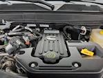 New 2026 Ram 3500 Tradesman Crew Cab for sale #D13243 - photo 10