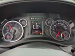 New 2026 Ram 3500 Tradesman Crew Cab for sale #D13243 - photo 15