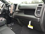 New 2026 Ram 3500 Tradesman Crew Cab for sale #D13243 - photo 21