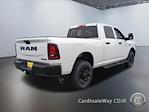 New 2026 Ram 3500 Tradesman Crew Cab for sale #D13243 - photo 22