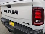 New 2026 Ram 3500 Tradesman Crew Cab for sale #D13243 - photo 23