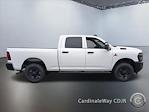 New 2026 Ram 3500 Tradesman Crew Cab for sale #D13243 - photo 3
