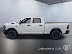 New 2026 Ram 3500 Tradesman Crew Cab for sale #D13243 - photo 5