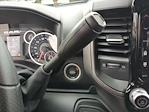 New 2026 Ram 3500 Tradesman Crew Cab for sale #D13243 - photo 9