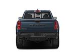 New 2026 Ram 1500 TRX Crew Cab for sale #D13250 - photo 5