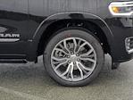New 2026 Ram 1500 Limited Longhorn Crew Cab for sale #D13253 - photo 11