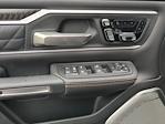 New 2026 Ram 1500 Limited Longhorn Crew Cab for sale #D13253 - photo 14