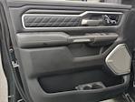 New 2026 Ram 1500 Limited Longhorn Crew Cab for sale #D13253 - photo 21