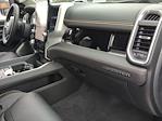 New 2026 Ram 1500 Limited Longhorn Crew Cab for sale #D13253 - photo 22