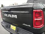 New 2026 Ram 1500 Limited Longhorn Crew Cab for sale #D13253 - photo 24