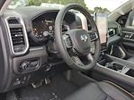 New 2026 Ram 1500 Limited Longhorn Crew Cab for sale #D13254 - photo 20
