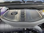 New 2026 Ram 1500 Limited Longhorn Crew Cab for sale #D13255 - photo 10