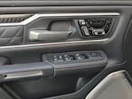 New 2026 Ram 1500 Limited Longhorn Crew Cab for sale #D13255 - photo 14