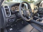 New 2026 Ram 1500 Limited Longhorn Crew Cab for sale #D13255 - photo 20