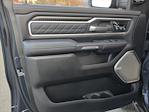 New 2026 Ram 1500 Limited Longhorn Crew Cab for sale #D13255 - photo 21