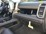 New 2026 Ram 1500 Limited Longhorn Crew Cab for sale #D13255 - photo 22