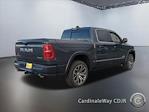 New 2026 Ram 1500 Limited Longhorn Crew Cab for sale #D13255 - photo 23