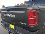 New 2026 Ram 1500 Limited Longhorn Crew Cab for sale #D13255 - photo 24