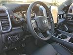 New 2026 Ram 1500 Limited Longhorn Crew Cab for sale #D13256 - photo 19