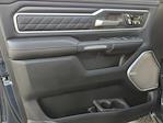 New 2026 Ram 1500 Limited Longhorn Crew Cab for sale #D13256 - photo 20