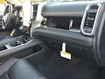 New 2026 Ram 1500 Limited Longhorn Crew Cab for sale #D13256 - photo 21
