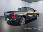 New 2026 Ram 1500 Limited Longhorn Crew Cab for sale #D13256 - photo 22
