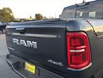 New 2026 Ram 1500 Limited Longhorn Crew Cab for sale #D13256 - photo 23