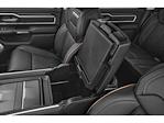 New 2026 Ram 1500 Limited Longhorn Crew Cab for sale #D13257 - photo 13